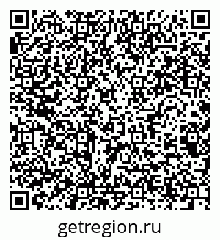 79064826031