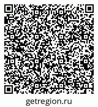 79064826033
