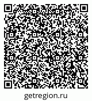 79064826034