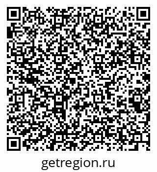 79064826035