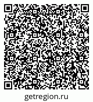 79064826039