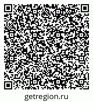 79064826040