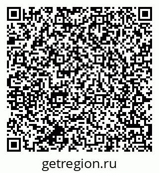 79064826041
