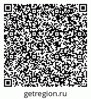 79064826042
