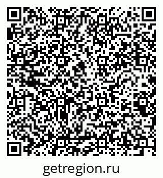 79064826044