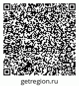 79064826045