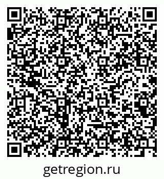 79064826046