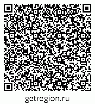 79064826047