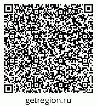 79064826048