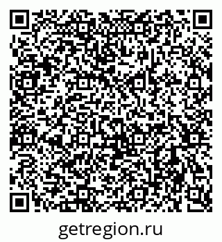 79064826049