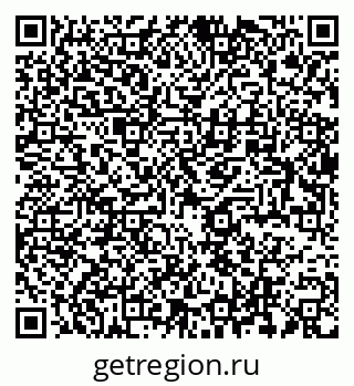 79064826051
