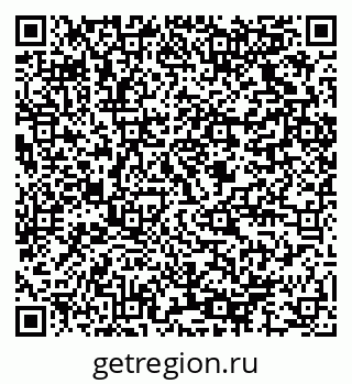 79064826052
