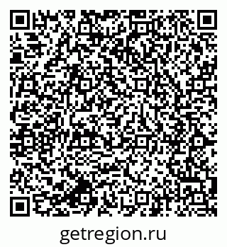 79064826053