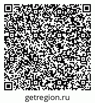 79064826057