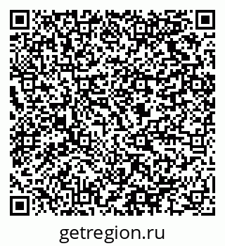 79064826058