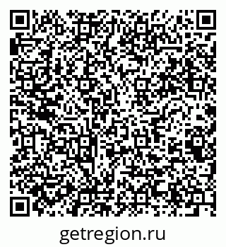 79064826059