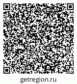 79064826061