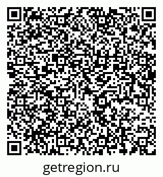 79064826062