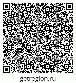 79064826064