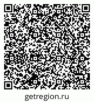 79064826065