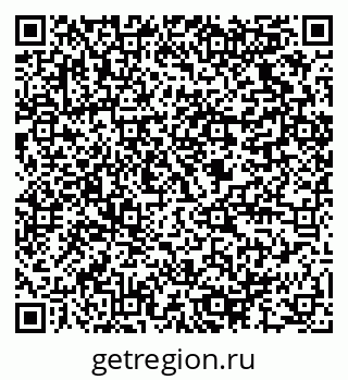 79064826066