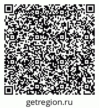 79064826069