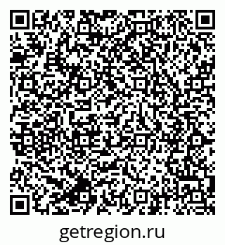 79064826073