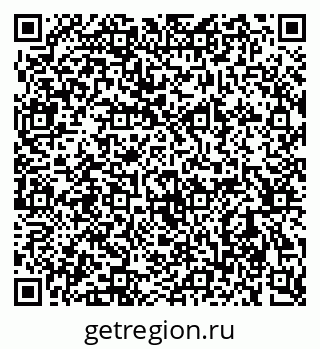 79064826074