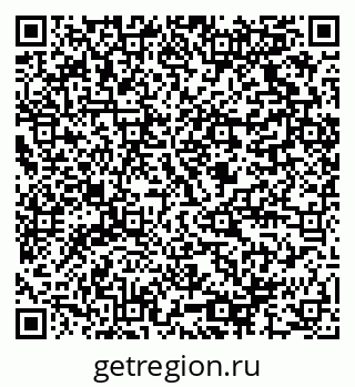 79064826076