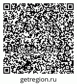79064826077