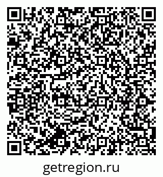 79064826078