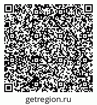 79064826079