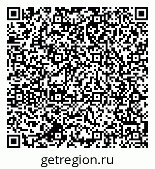 79064826083