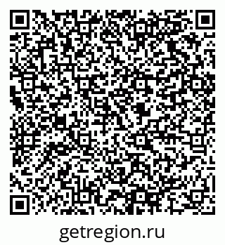 79064826084