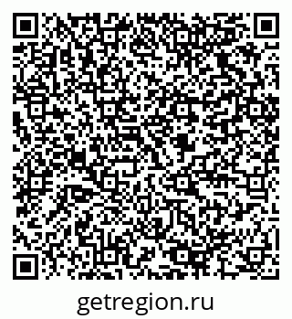 79064826088