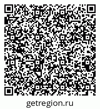79064826089