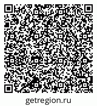 79064826091