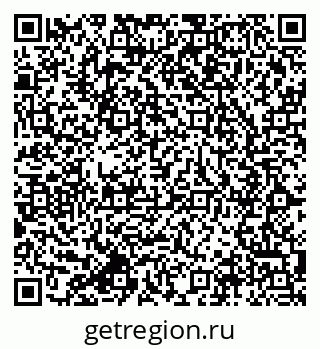 79064826092