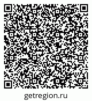 79064826093