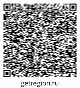 79064826094