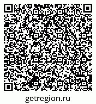 79064826097