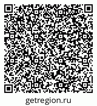 79064826100