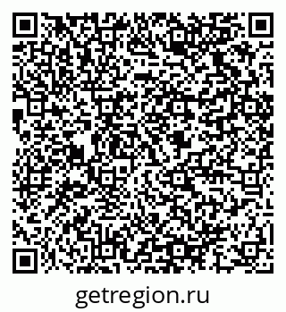 79064826101