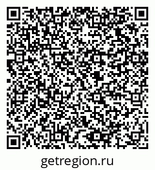 79064826102