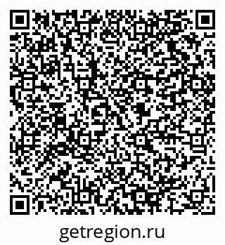 79064826104