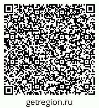 79064826106