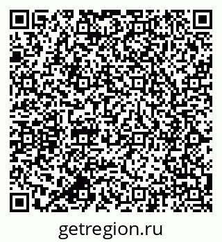 79064826107