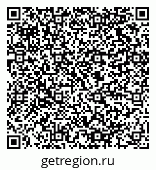 79064826108