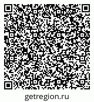 79064826110