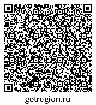 79064826112